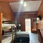Apartamento No Condominio Ville 1 Maranduba - Ubatuba