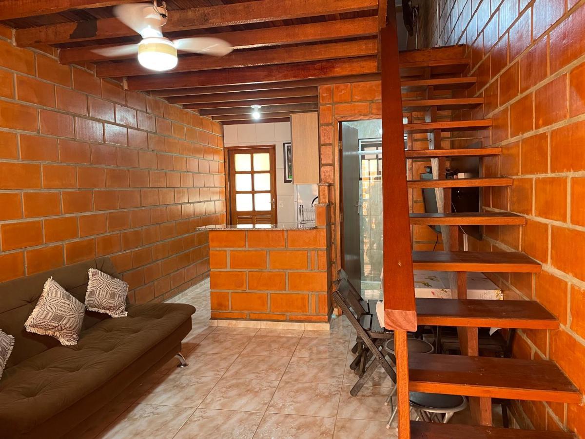 No 1 Maranduba - Apartamento